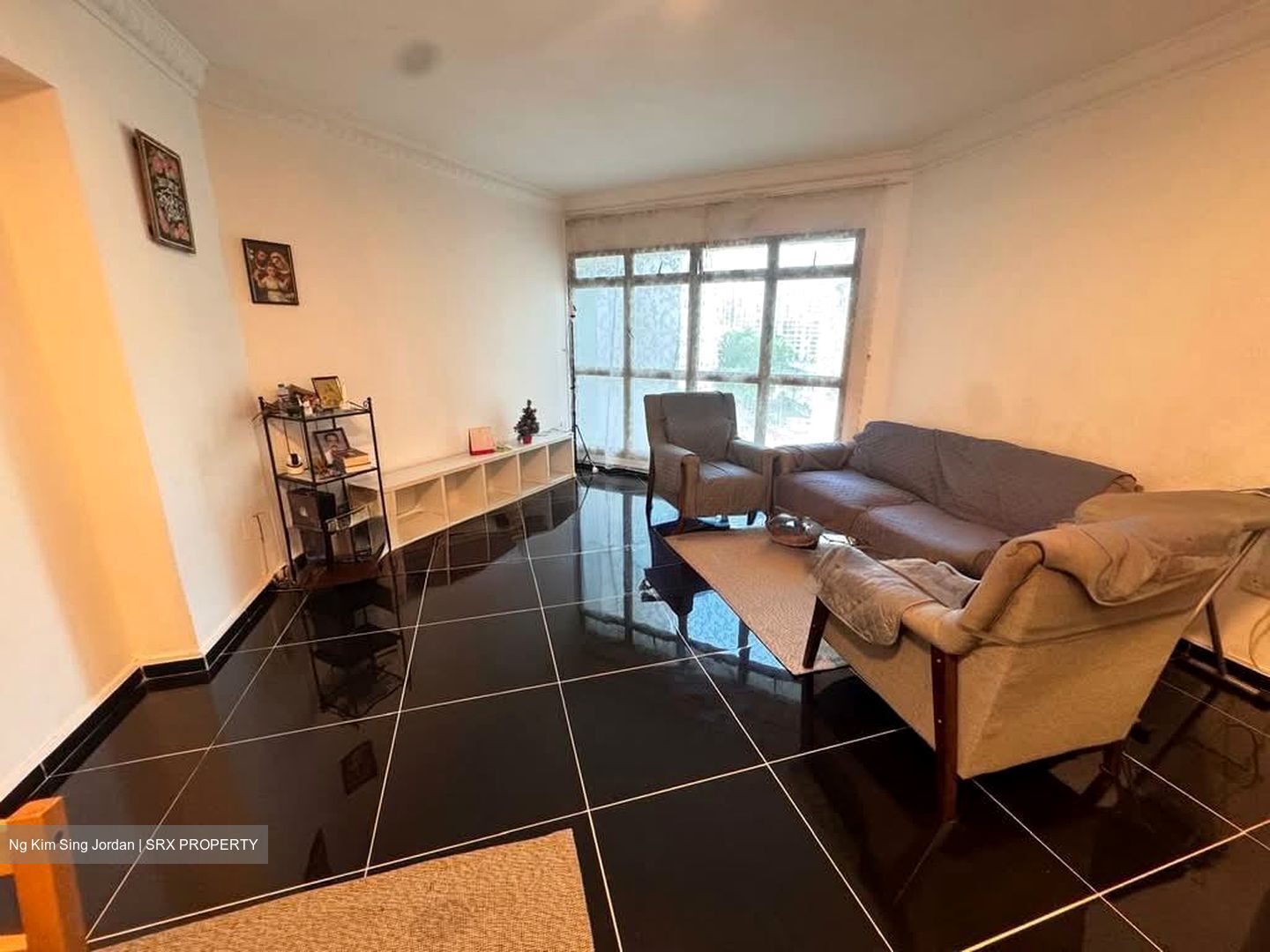 Blk 161A Punggol Central (Punggol), HDB 5 Rooms #602523281